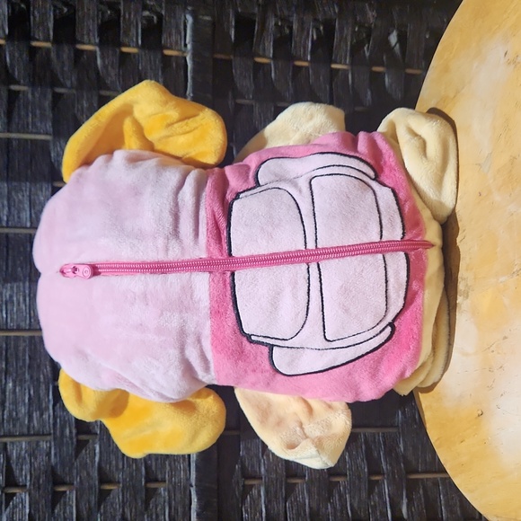 Paw Patrol 🐾 Sky pillow hoodie - Picture 8 of 11